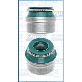 Ventilschaftdichtung 12010200 SMART von AJUSA