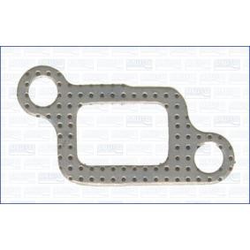 Comprar Junta, colector de escape de AJUSA 13004700 a bajo precio de 2,63 €