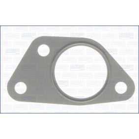 Comprar Junta, colector de escape de AJUSA 13014400 a bajo precio de 2,89 €