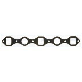 Comprar Junta, colector de admisión / escape de AJUSA 13017700 a bajo precio de 8,26 €