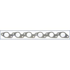 Comprar Junta, colector de escape de AJUSA 13017900 a bajo precio de 16,91 €