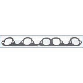 Ansaugkrümmerdichtung von AJUSA für LT 28-46 II Pritsche / Fahrgestell (2DC, 2DF, 2DG, 2DL, 2DM) günstig online kaufen