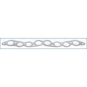 Compre Junta de colector de escape de AJUSA online para Hilux III Pick-up (_N3_, _N4_) a precios moderados