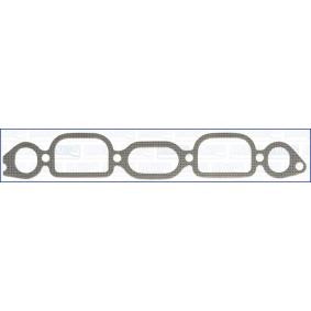 Comprar Junta, colector de admisión / escape de AJUSA 13028500 a bajo precio de 11,73 €