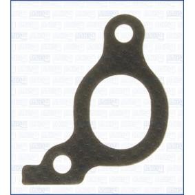 Comprar Junta, colector de escape de AJUSA 13041600 a bajo precio de 4,04 €