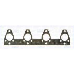 Comprar Junta, colector de escape de AJUSA 13047200 a bajo precio de 9,52 €