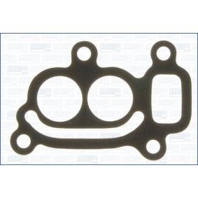 Acquista Guarnizione, Collettore aspirazione da AJUSA 13048800 a buon mercato per soli 2,51 €