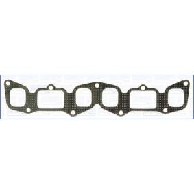 Comprar Junta, colector de admisión / escape de AJUSA 13051900 a bajo precio de 10,09 €
