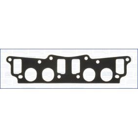 Comprar Junta, colector de admisión / escape de AJUSA 13053200 a bajo precio de 7,19 €