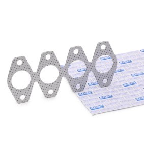 Comprar Junta, colector de escape de AJUSA 13054100 a bajo precio de 5,37 €