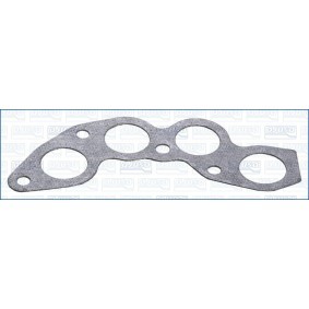 Osta Tiiviste, imu- / pakosarja AJUSA:llä 13055900 edullisesti hintaan 4,33 €