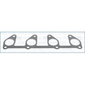 Comprar Junta, colector de escape de AJUSA 13057300 a bajo precio de 6,55 €