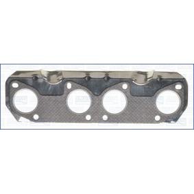 Comprar Junta, colector de escape de AJUSA 13073200 a bajo precio de 25,12 €