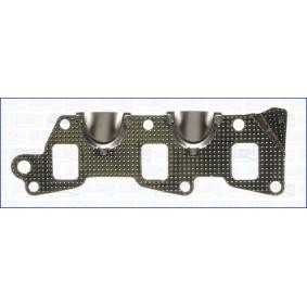Comprar Junta, colector de escape de AJUSA 13080800 a bajo precio de 15,69 €