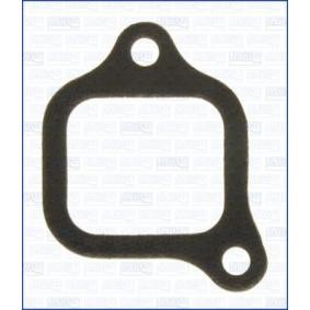 DAIHATSU Ansaugkrümmerdichtung von AJUSA