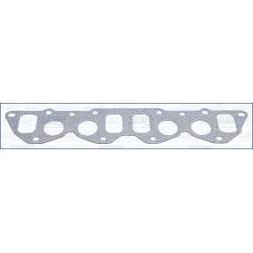 Comprar Junta, colector de admisión / escape de AJUSA 13084400 a bajo precio de 8,25 €