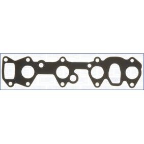 Acquista Guarnizione, Collettore aspirazione da AJUSA 13088800 a buon mercato per soli 4,97 €