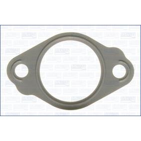 Comprar Junta, colector de escape de AJUSA 13091200 a bajo precio de 2,89 €