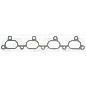 Comprar Junta, colector de escape de AJUSA 13091400 a bajo precio de 24,23 €