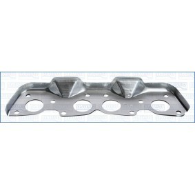 Comprar Junta, colector de escape de AJUSA 13096000 a bajo precio de 19,84 €