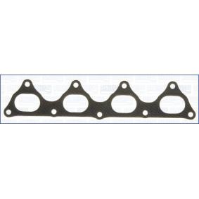 Comprar Junta, colector de escape de AJUSA 13097700 a bajo precio de 5,83 €