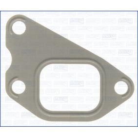 Comprar Junta, colector de escape de AJUSA 13098300 a bajo precio de 6,81 €