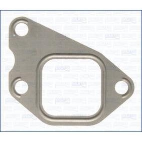 Comprar Junta, colector de escape de AJUSA 13098600 a bajo precio de 6,35 €