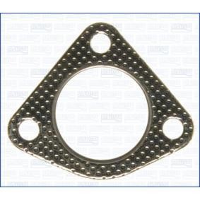 Comprar Junta, colector de escape de AJUSA 13099200 a bajo precio de 4,89 €