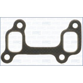 Comprar Junta, colector de escape de AJUSA 13114300 a bajo precio de 6,58 €