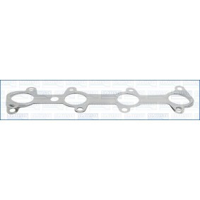 Comprar Junta, colector de escape de AJUSA 13122700 a bajo precio de 18,35 €