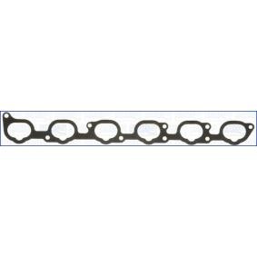 Ansaugkrümmerdichtung 13124000 VOLVO S90 von AJUSA