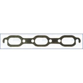 Comprar Junta, colector de escape de AJUSA 13127100 a bajo precio de 9,40 €