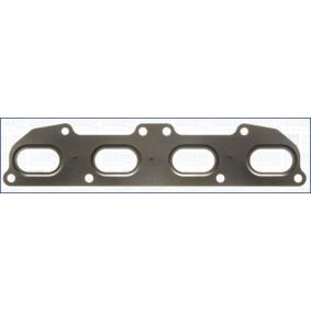 Comprar Junta, colector de escape de AJUSA 13127500 a bajo precio de 23,64 €