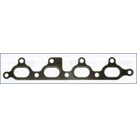 Comprar Junta, colector de escape de AJUSA 13129900 a bajo precio de 20,17 €