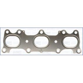 Comprar Junta, colector de escape de AJUSA 13131100 a bajo precio de 28,70 €