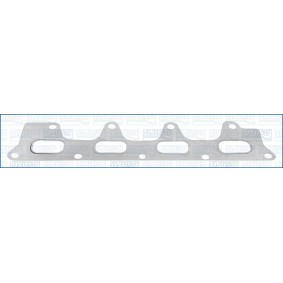 Comprar Junta, colector de escape de AJUSA 13141200 a bajo precio de 9,47 €