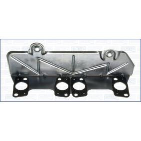 Comprar Junta, colector de escape de AJUSA 13144200 a bajo precio de 32,20 €