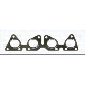 Comprar Junta, colector de escape de AJUSA 13144600 a bajo precio de 23,47 €
