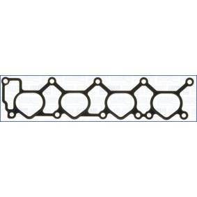 Ansaugkrümmerdichtung 13145300 NISSAN XTERRA von AJUSA