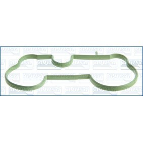 Comprar Junta, colector de admisión de AJUSA 13151300 a bajo precio de 29,23 €