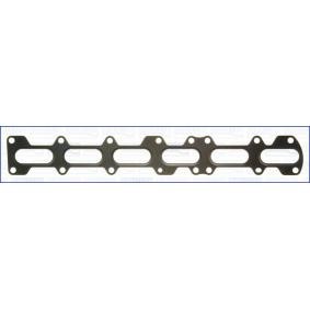 Comprar Junta, colector de escape de AJUSA 13151900 a bajo precio de 30,88 €