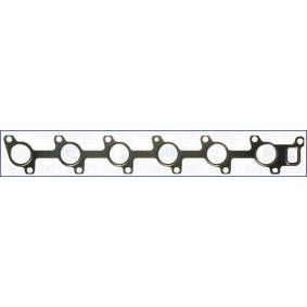 Comprar Junta, colector de escape de AJUSA 13152500 a bajo precio de 29,88 €