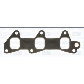 Comprar Junta, colector de escape de AJUSA 13155200 a bajo precio de 12,08 €