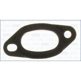 Comprar Junta, colector de escape de AJUSA 13156300 a bajo precio de 9,28 €