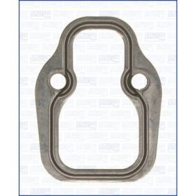 Ansaugkrümmerdichtung von AJUSA 13157300