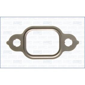 Comprar Junta, colector de escape de AJUSA 13157900 a bajo precio de 7,04 €
