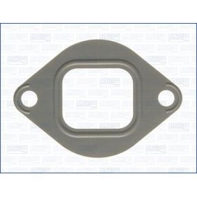 Comprar Junta, colector de escape de AJUSA 13158500 a bajo precio de 4,73 €