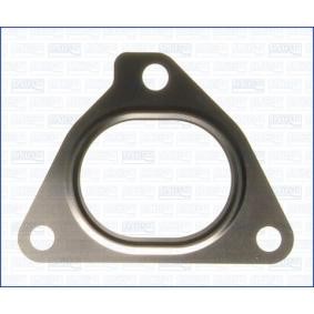 Comprar Junta, colector de escape de AJUSA 13166200 a bajo precio de 7,14 €
