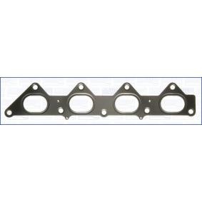 Comprar Junta, colector de escape de AJUSA 13167200 a bajo precio de 19,01 €