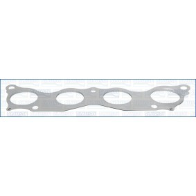 Comprar Junta, colector de escape de AJUSA 13167300 a bajo precio de 19,09 €